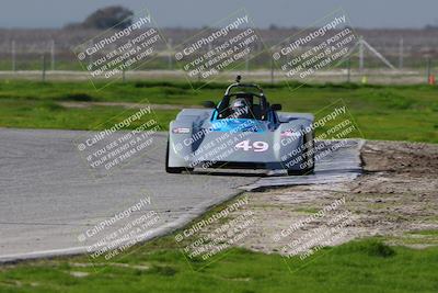 media/Feb-23-2024-CalClub SCCA (Fri) [[1aaeb95b36]]/Group 4/Qualifying (Star Mazda)/
